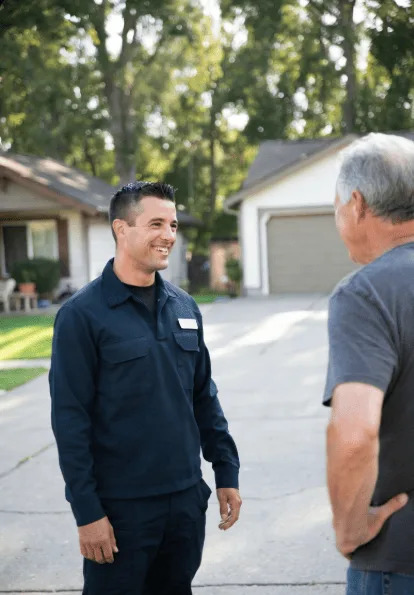 Heavy Duty Towing Palm Harbor, FL FAQs